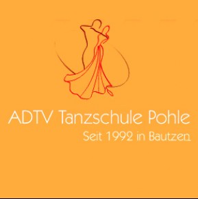 Tanzpartner Tanzschule Pohle